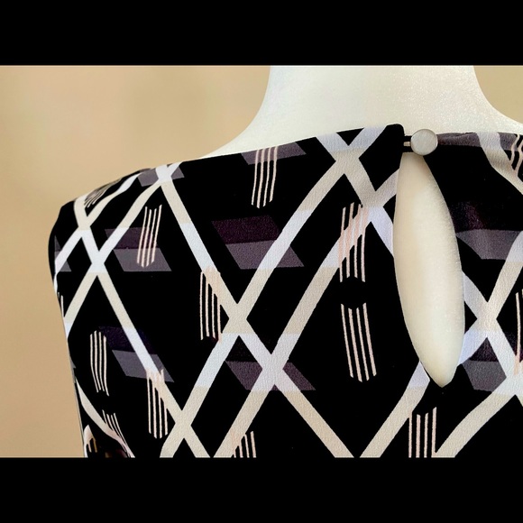 WHBM dress xs - Picture 3 of 5